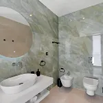 Tatil Evi In Nova Vas With Sauna *