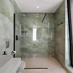 In Nova Vas With Sauna Tatil Evi