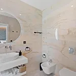 Tatil Evi In Nova Vas With Sauna