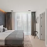 Tatil Evi In Nova Vas With Sauna
