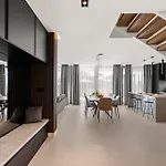 Tatil Evi In Nova Vas With Sauna *