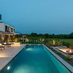 In Nova Vas With Sauna Tatil Evi Poreč