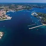In Nova Vas With Sauna Tatil Evi