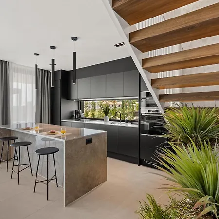 In Nova Vas With Sauna Holiday home *