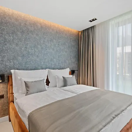 In Nova Vas With Sauna * Poreč