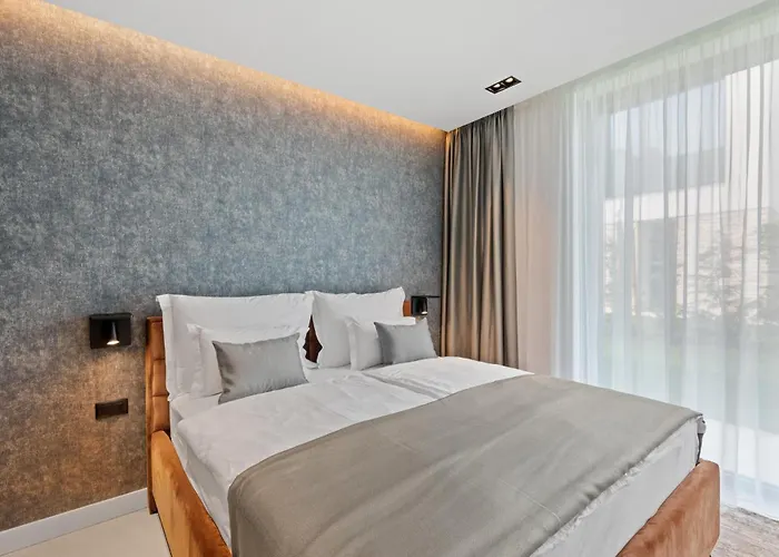 In Nova Vas With Sauna * Poreč